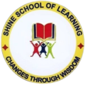 Shine School of Learning